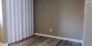 1632 MARATHON Drive Gallery 7
