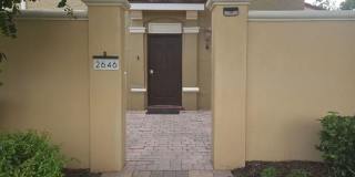 2646 BELLA VISTA Drive 2646 BELLA VISTA Drive Gallery 1