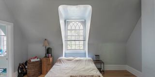 5916 Howe St in Shadyside Gallery 10