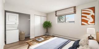 The Rambler The Rambler Gallery 15