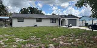 4039 VELARDE Lane Gallery 1