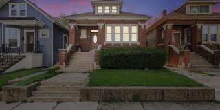 1532 Lombard Avenue Gallery 25