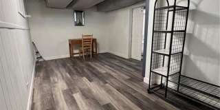 2048 Russell Boulevard Gallery 26