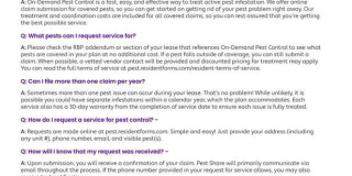 2654 Eakin Road Gallery 20