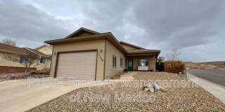 2208 Ranch Drive Gallery 1
