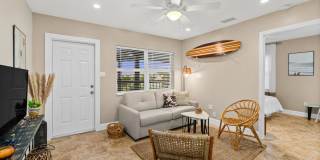 1672 Pineapple Avenue Gallery 2