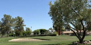 5205 East Waverly Drive Gallery 8