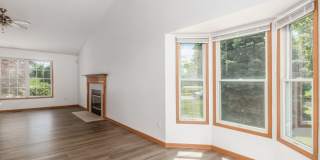 Incredible Updated 3BR Home in Lewis Center! Gallery 15