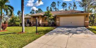 25161 Killdeer Dr lot: 16 Gallery 2