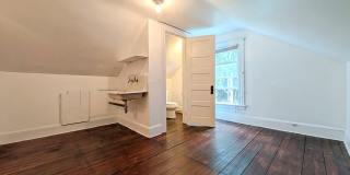 226 Brightwood Avenue Gallery 15