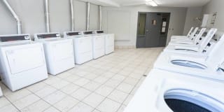 Talus Apartments Gallery 8