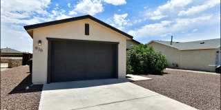 916 Villa Seca Drive Gallery 4