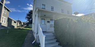 119 Center Avenue Gallery 1