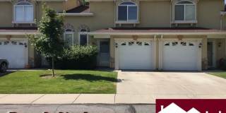 West Jordan Townhouse Gallery 1