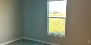 Beautiful 4/2 newer construction- coming soon Gallery 19