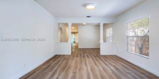 3628 Thomas Ave Gallery 5