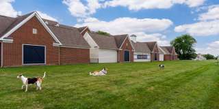 The Charleston Gallery 32