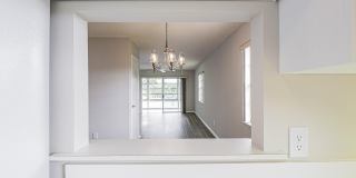 6 Vista Gardens Trail Gallery 9