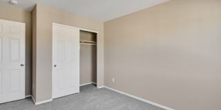 6238 Mavora Lakes Gallery 30