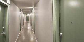 430 Gallery 1