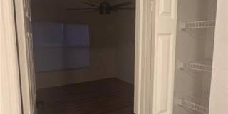 3642 Pine Oak Cir Gallery 19