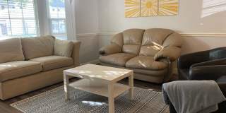 764 North 150 East Gallery 2