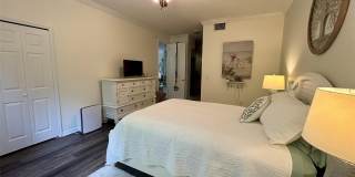 4244 PRESERVE PLACE Gallery 18