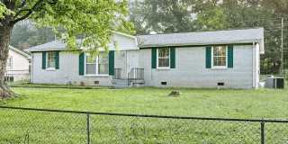2307 Pendleton Dr 2307 Pendleton Dr Gallery 1