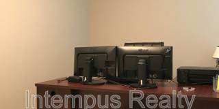 5081 Dinard Way Gallery 37
