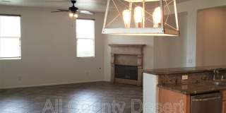 37853 Avon Street Gallery 6