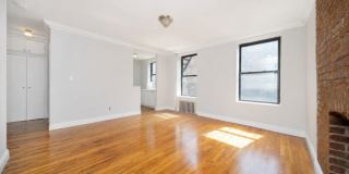 452 9th Avenue Gallery 1