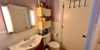 135 Sagamore Street Unit #2 Manchester NH Gallery 39