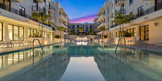 Soleste Seaside Gallery 13