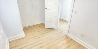 ***RENT READY~4 Bed RENOVATED 2 story house/w/ downstairs bedroom/Granite countertops Gallery 6
