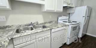 9692 Cobblebrook Dr Gallery 6