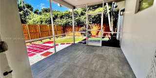 6193 SW 48th Ct Gallery 7