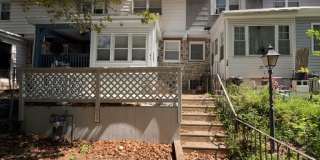 417 Croyden Road - 1 Gallery 1