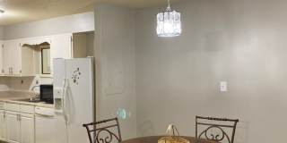 5014 Flint Ridge Place Gallery 8