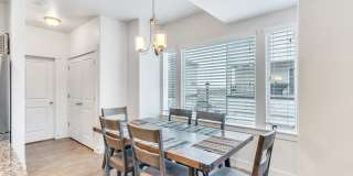 14733 Asher Lane Gallery 13