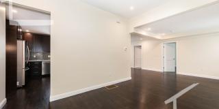 116 Jerome St #120 Medford MA 02155 Gallery 10