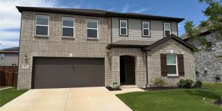 692 Jupe Way Gallery 1