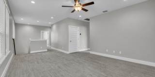 1511 E Sandalwood Ln Gallery 27