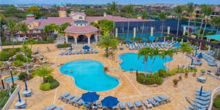 8641 Piazza Del Lago Cir unit: 203 Gallery 1