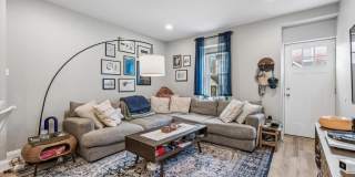 137 VASSAR STREET Gallery 4