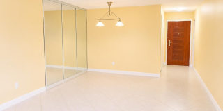 4116 NW 88TH Avenue Gallery 7