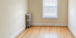 4500-06 N. Ashland / 1606-14 W. Sunnyside Gallery 9
