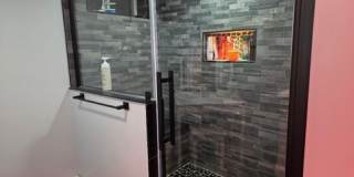 Spacious 4BR 2 BA House in Lindenhurst Gallery 18