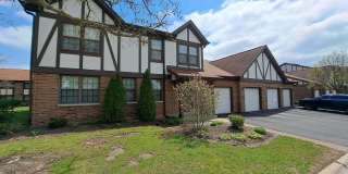 216 Stoneybrook Lane Gallery 1