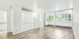 3055 Pualei Circle #A103 3055 Pualei Circle #A103 Gallery 1