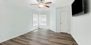 711 Wakehurst Drive Gallery 31